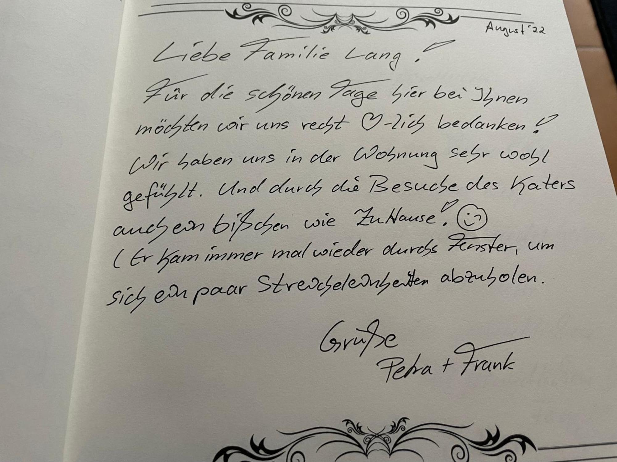 Ferienwohnung Dipperz Rhoen Buitenkant foto
