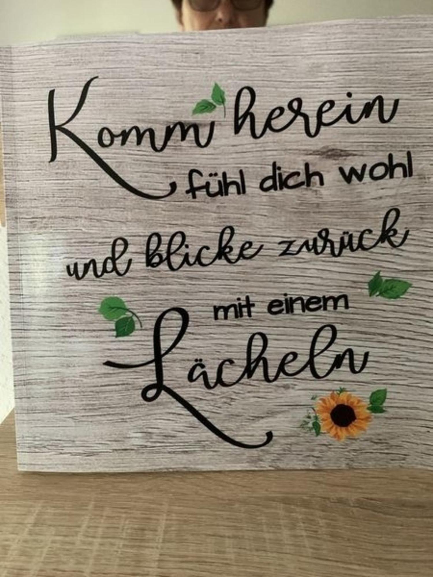 Ferienwohnung Dipperz Rhoen Buitenkant foto