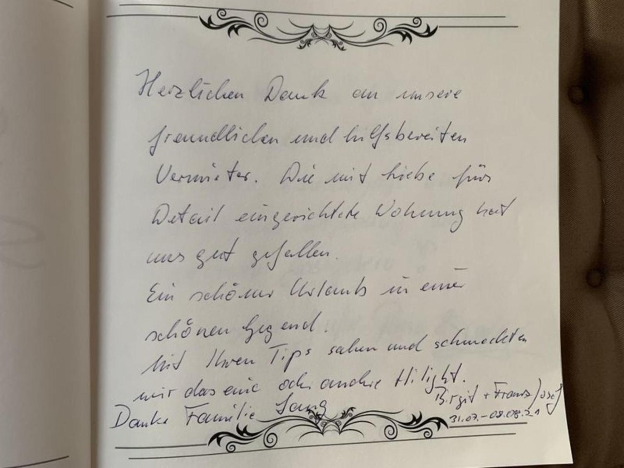 Ferienwohnung Dipperz Rhoen Buitenkant foto
